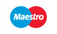 Payment Icon 3