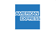 Payment Icon 4