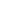 Support Icon 1