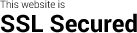 SSL Text