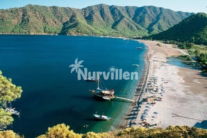 Kumluca