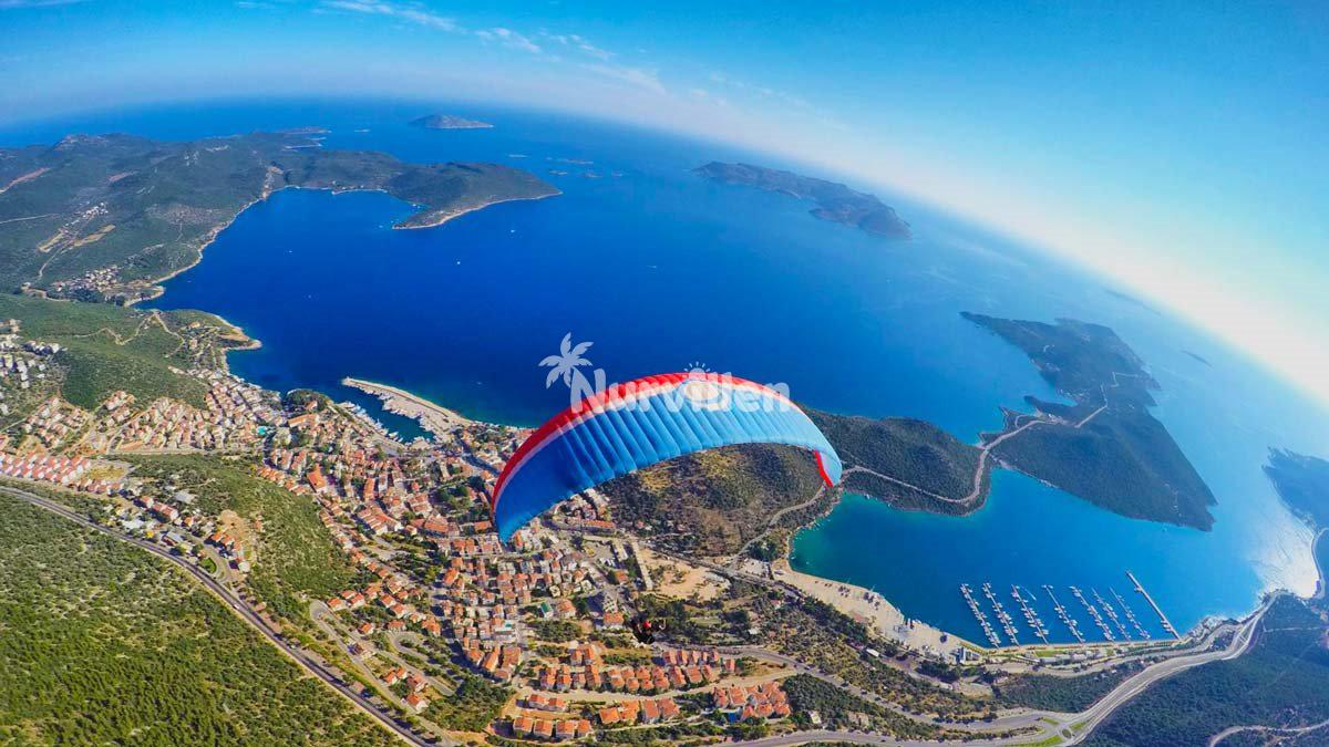 Kaş