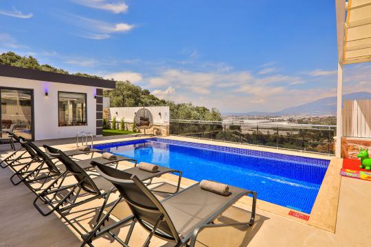 Villa Miami