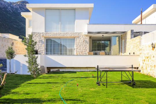 Villa Reus
