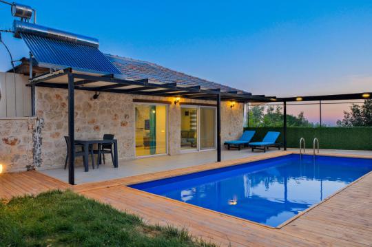 Villa Otmar