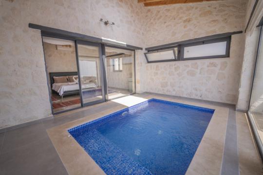 Villa Eve