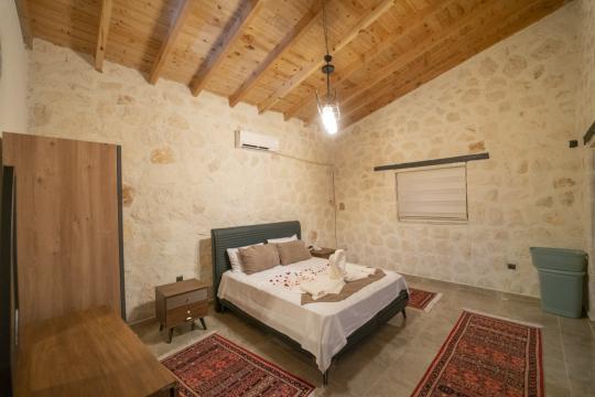 Villa Eve