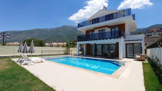 Villa Angel Riesa