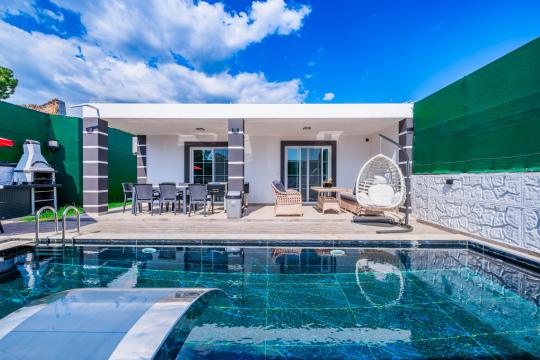 Villa Emre 2
