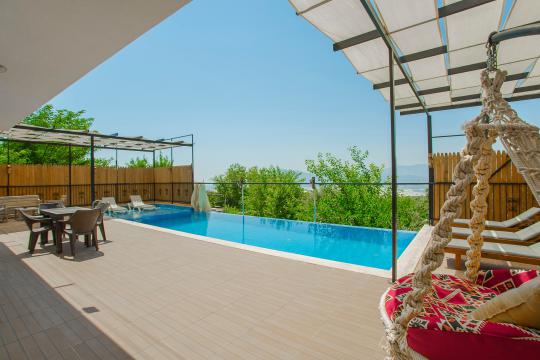 Villa Liva