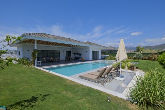 Villa Ramos-2