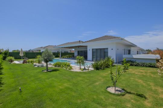 Villa Ramos 15
