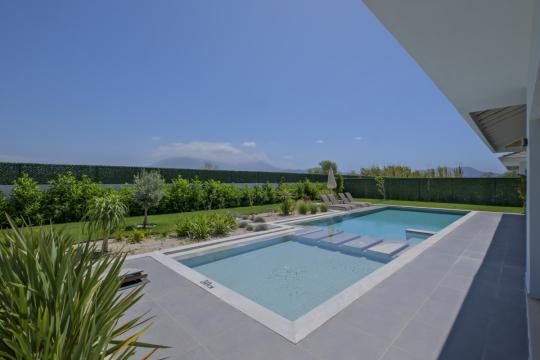 Villa Ramos 3