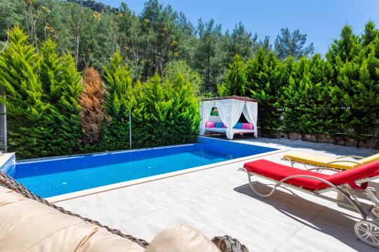 Villa Bade 2