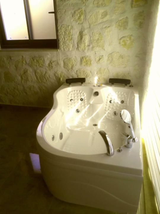 Villa Eve