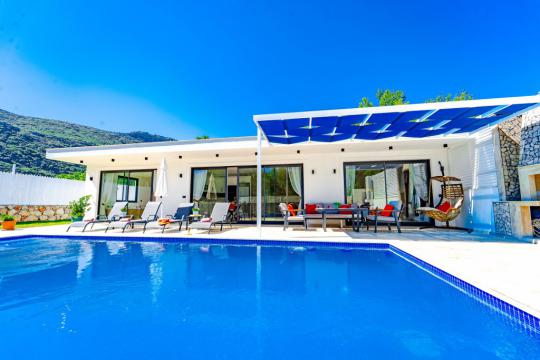 Villa Allfora