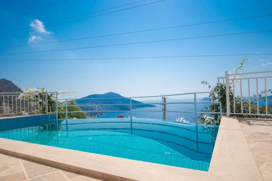 Villa Alter