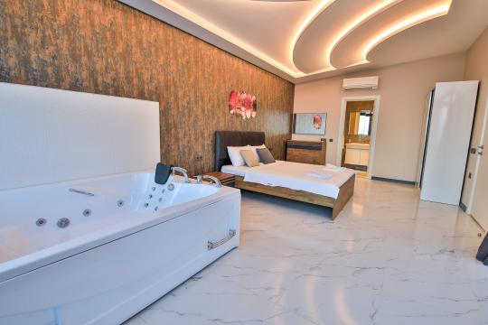 Villa Bodo 2