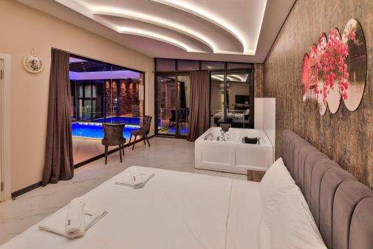 Villa Bodo 2