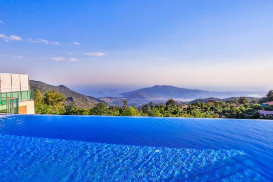 Villa Bodo 3