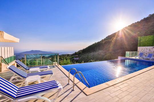 Villa Bodo 3