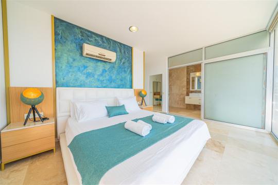 Villa Margot