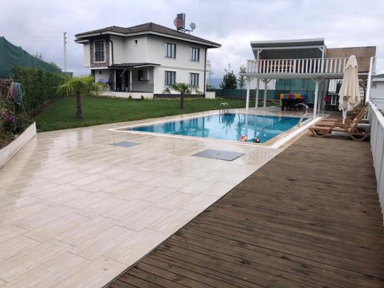 Villa Armin