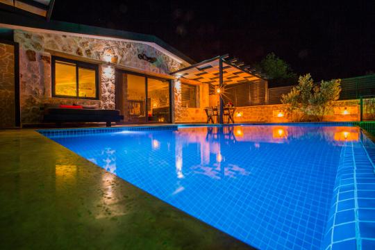 Villa Navara K