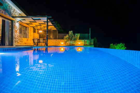 Villa Navara K