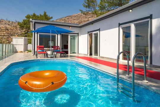 Villa Till