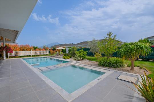 Villa Ramos 11