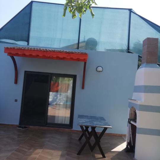 Villa Ruena