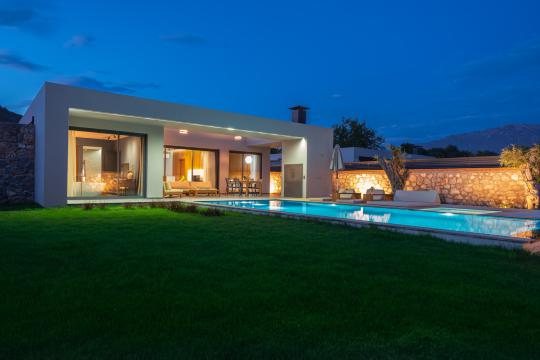 Villa VD104836