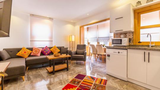 Villa Ece