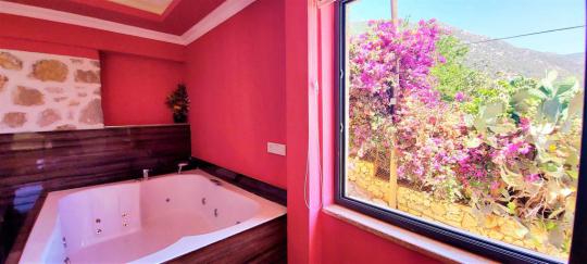 Suit Manavgat 2