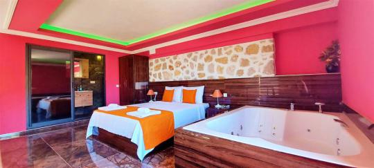 Suit Manavgat 2
