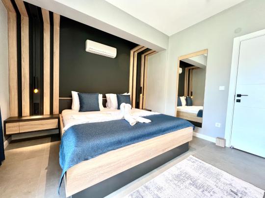 Villa Conny