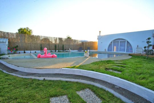 Villa Arden