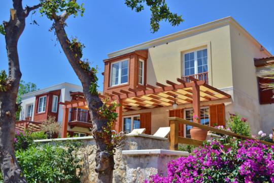 Villa Simons