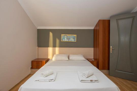 Villa anilay 1