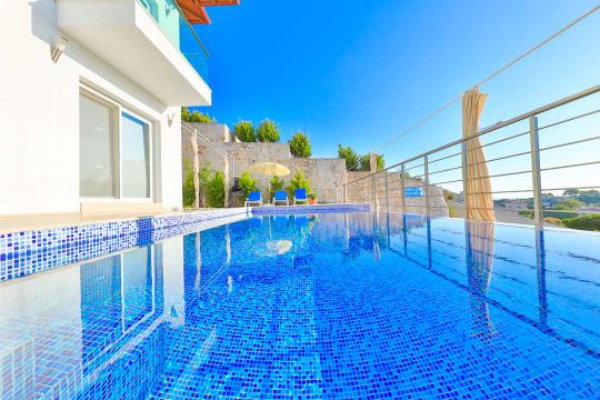 Villa Almeria 3