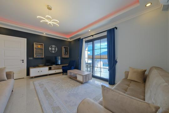 Villa Altinok 3