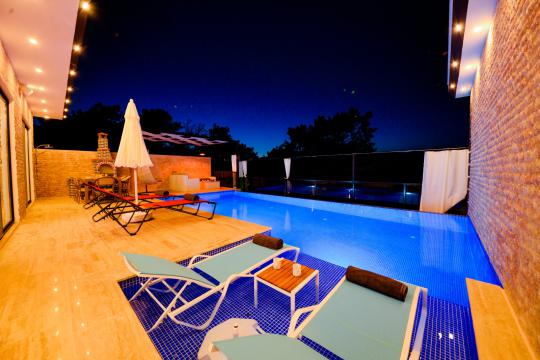 Villa Anemo 2