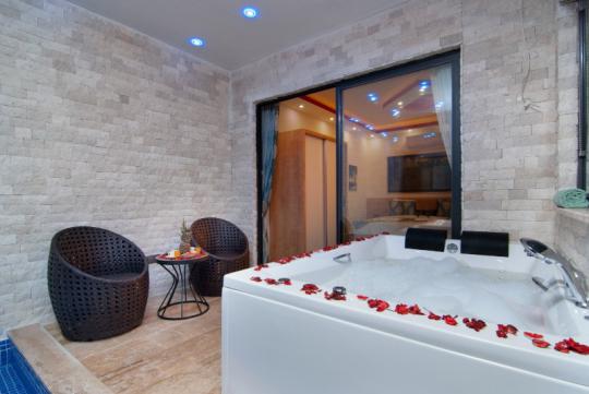 Villa Anemo 4