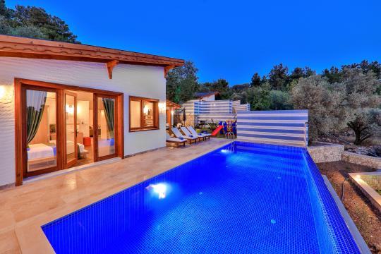 Villa Eisenach 2