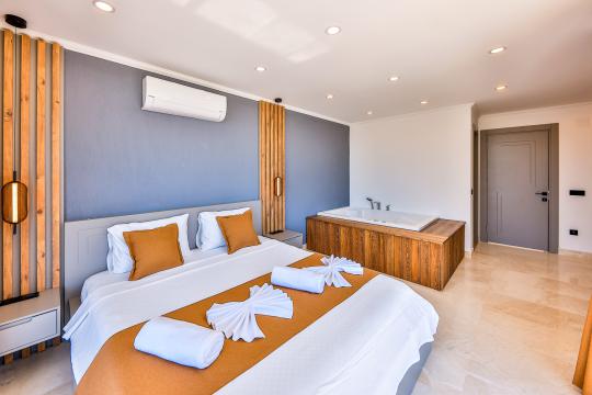Villa Eto duo