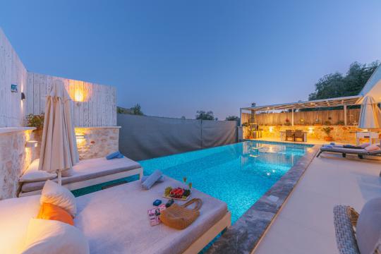 Villa Gotha