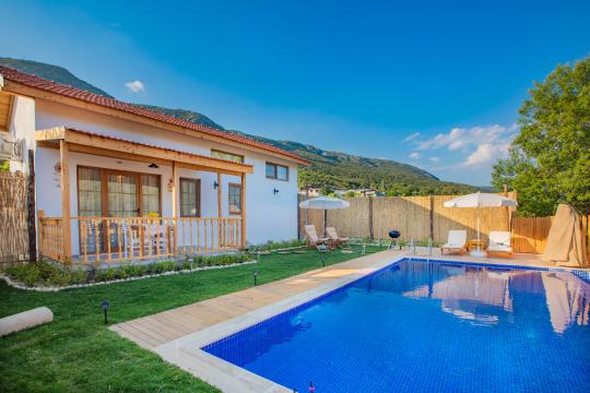 Villa Bertu