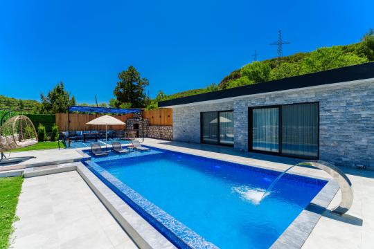 Villa VD106712