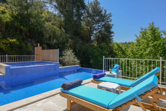 Villa Botan